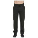 Target Ανδρικό παντελόνι φόρμας Open Hem Fleece Pants